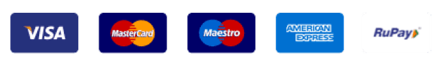 Payments