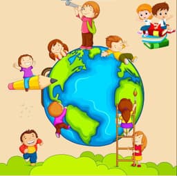 Learning & Education