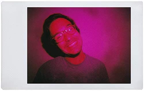 Fujifilm Instax Mini Picture Format Film (10*2 ) view 5