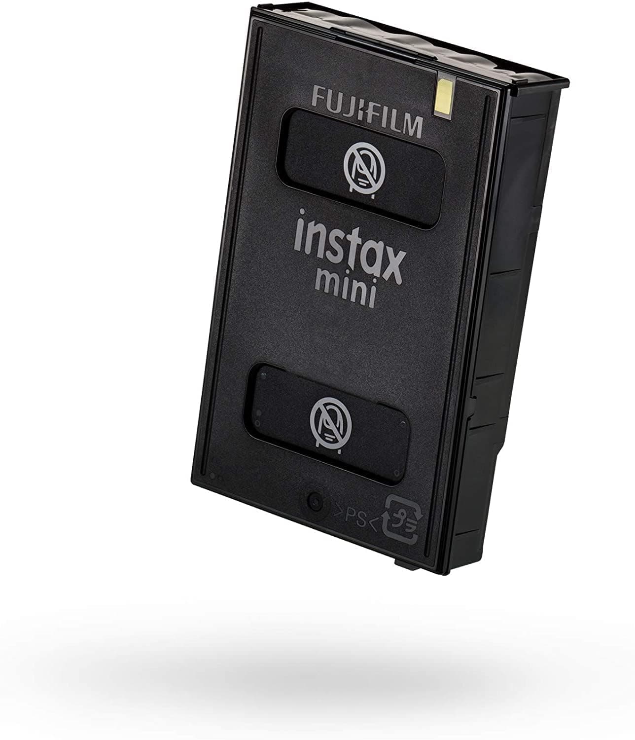Fujifilm Instax Mini Picture Format Film (10*2 ) view 2