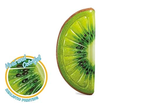 Intex Swimming Mat Kiwi