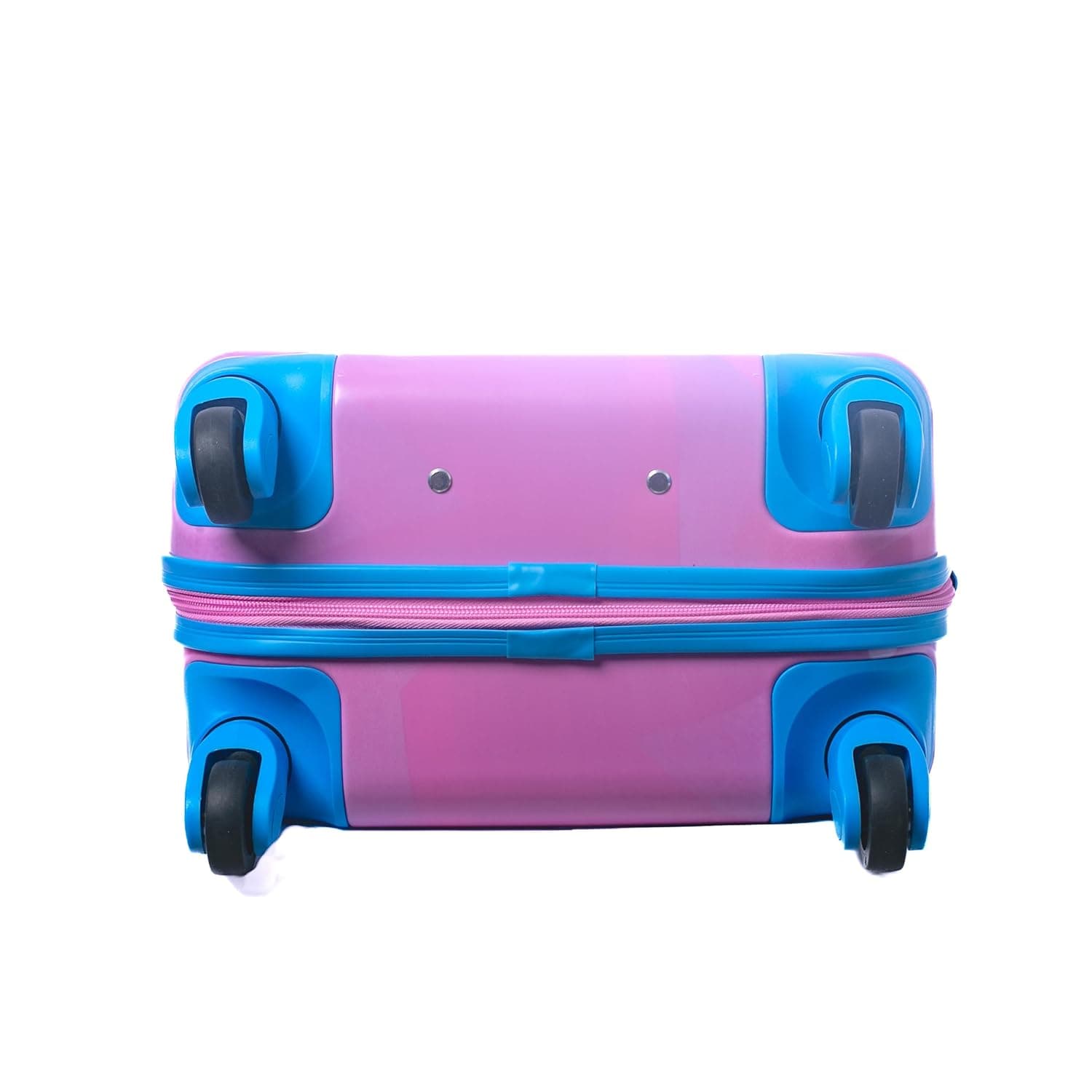 Hard Luggage My Little pony 46CM view 6