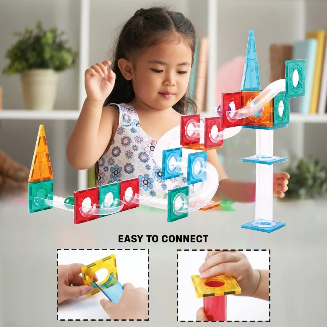 Kipa 2023-237 Magplay Ballrus view 6
