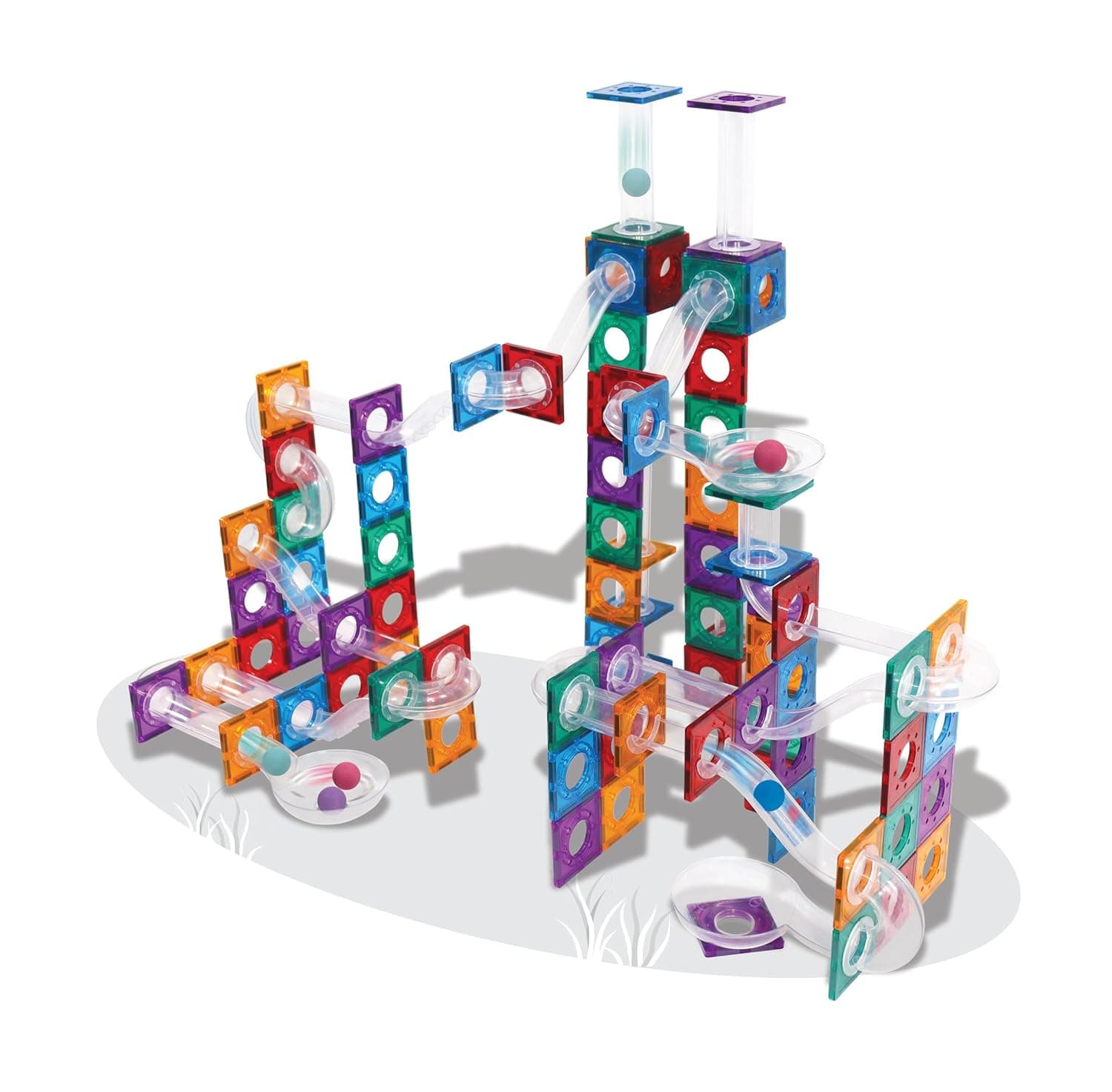 Kipa 2023-237 Magplay Ballrus