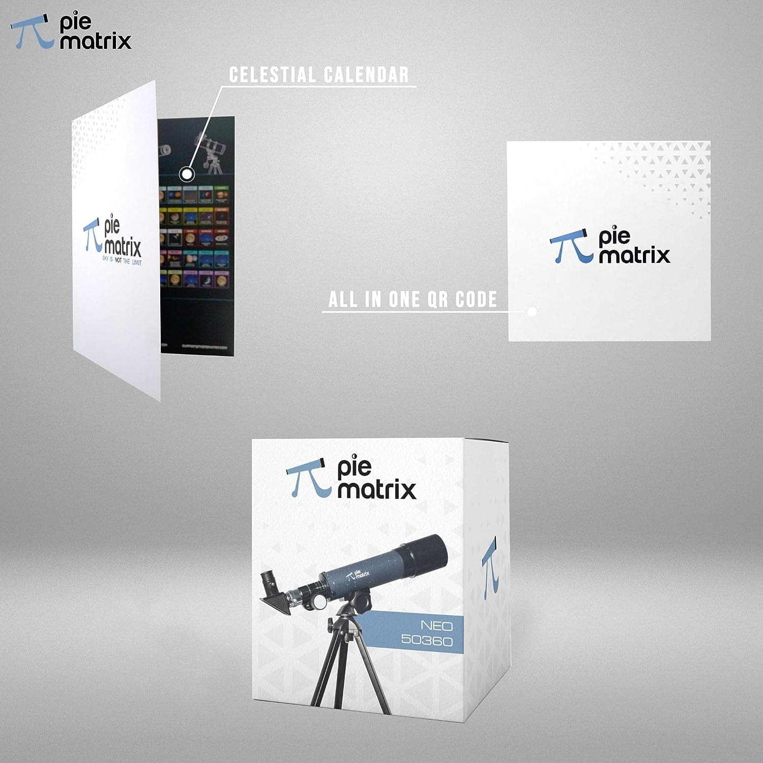 NEO Telescope