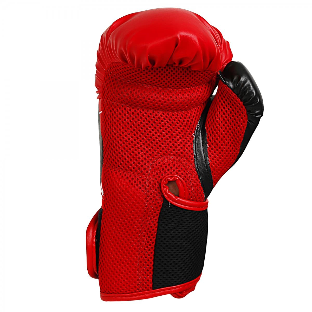 Marvel Spiderman Focus Pad & Gloves Set, Easy to Assemble, Boxing Gloves, Focus Pads view 2