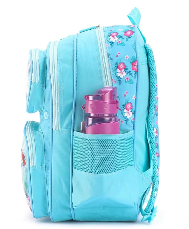 My Little Pony School Bag 36cm (ST-HB54)