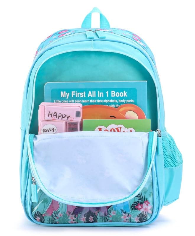 My Little Pony School Bag 36cm (ST-HB54) view 2