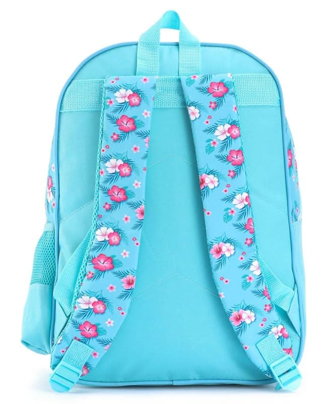My Little Pony School Bag 36cm (ST-HB54) view 3