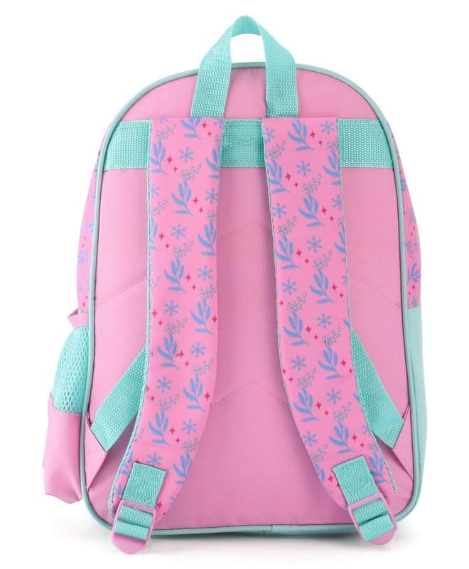 Frozen School Bag 40cm (ST-DIS196) view 3