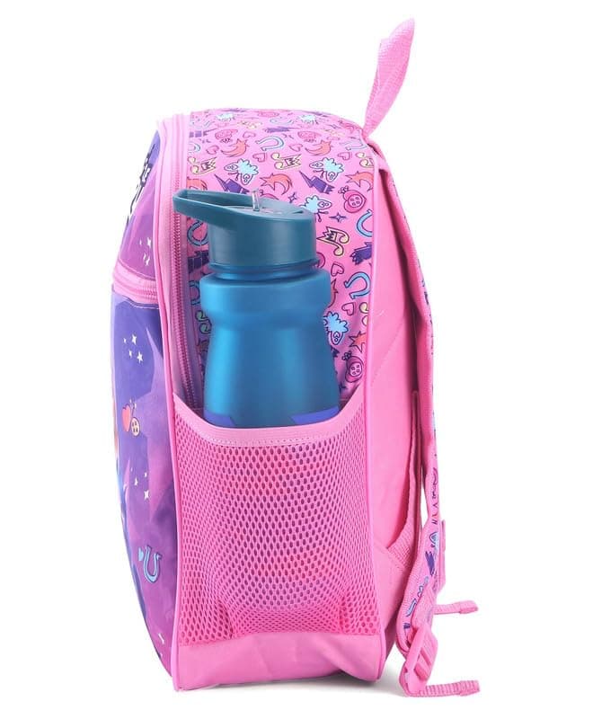 My Little Pony School Bag 33cm (ST-HB50)