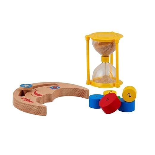 Eduedge Moon Balance