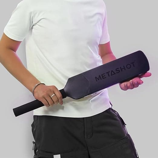 METASHOT BAT WITH TV KIT FOR ANDROID AND IOS DEVICES