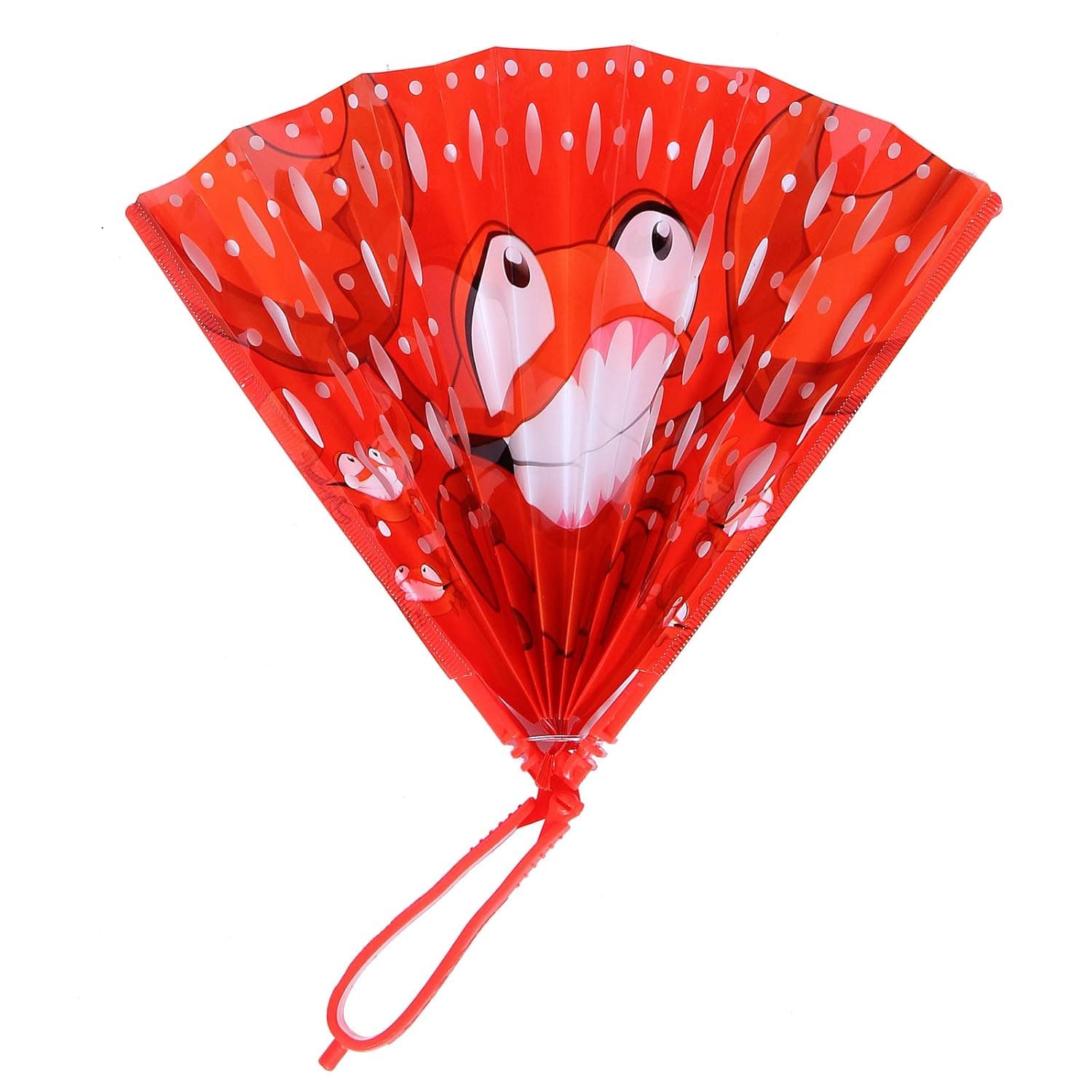Bubble Magic Fan O Rama Fan-O-Rama Bubble Games for Kids 5+ and Above view 4
