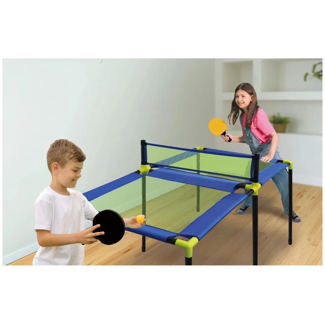 Innov8 Rebound Pong Table handball table