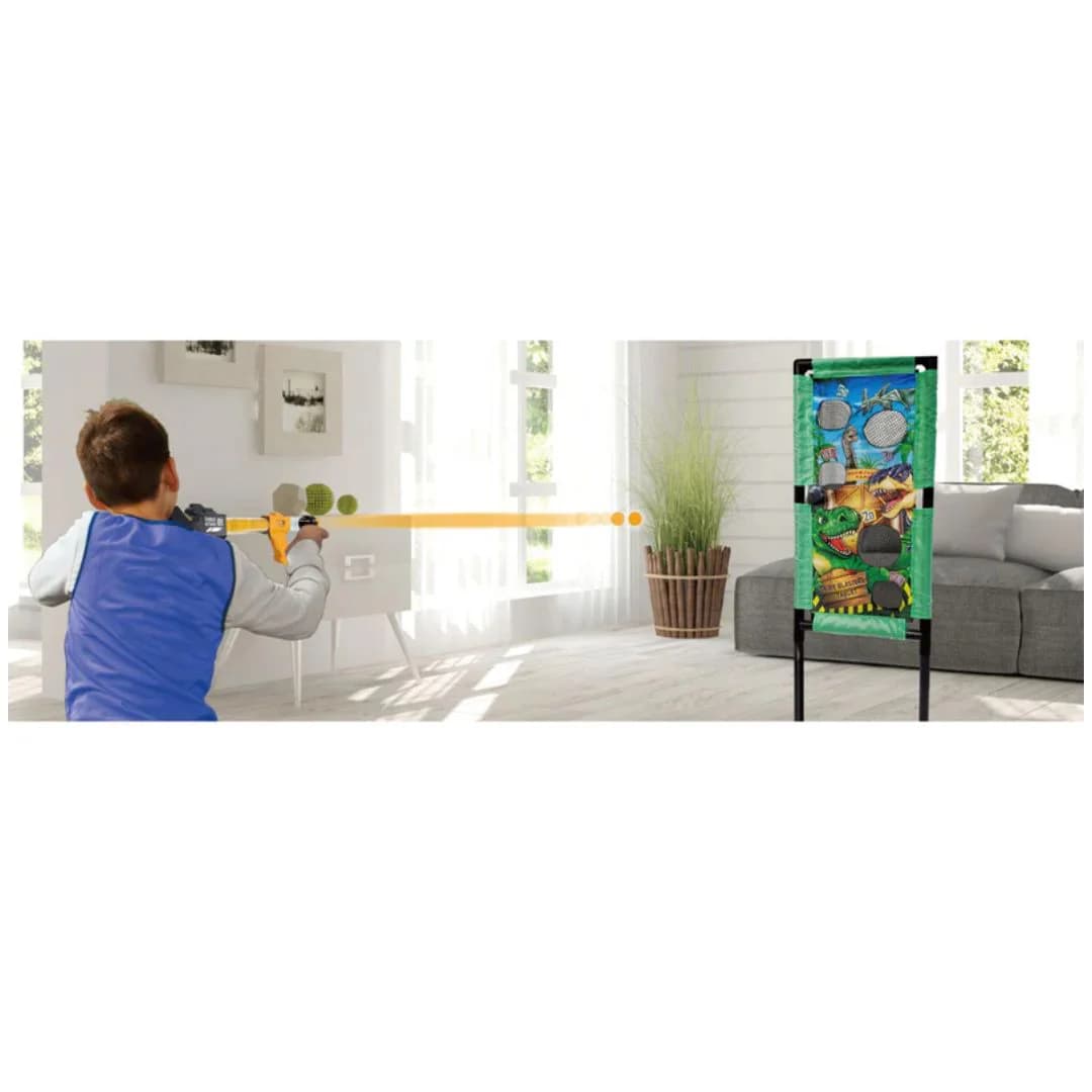 Innov8 Fire Blasters Target Target Games For Kids view 2