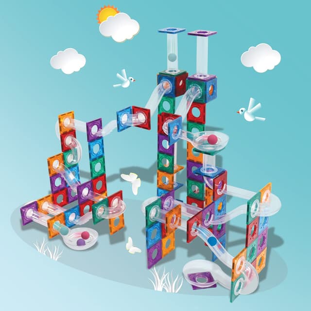 Kipa 2023-237 Magplay Ballrus