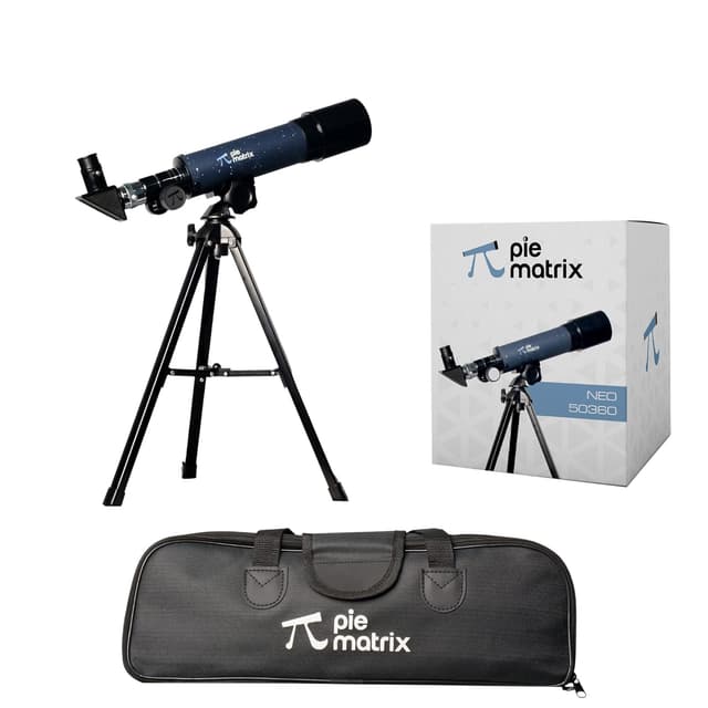 NEO Telescope