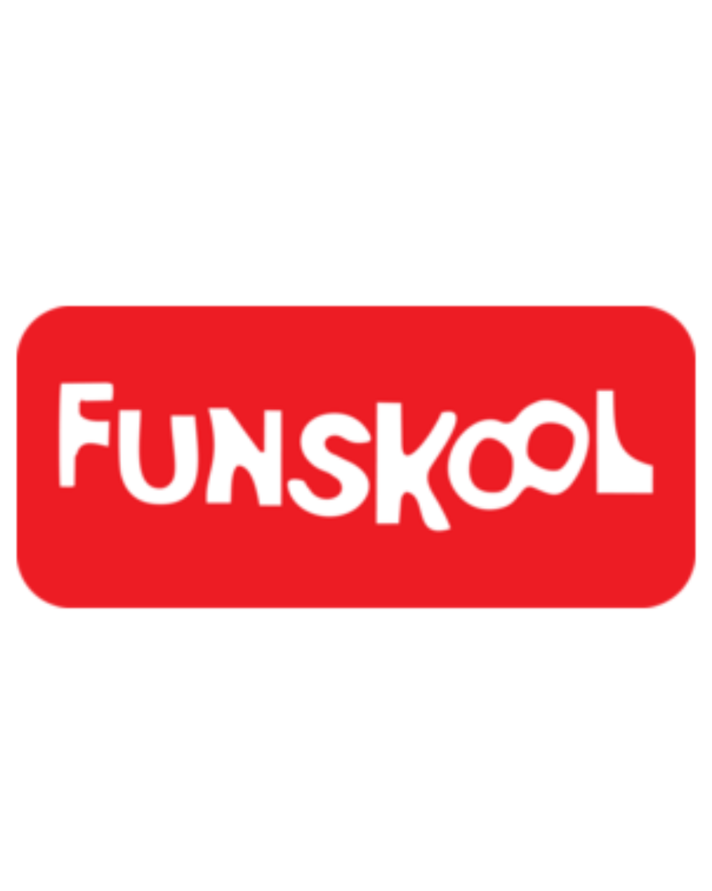 Funskool
