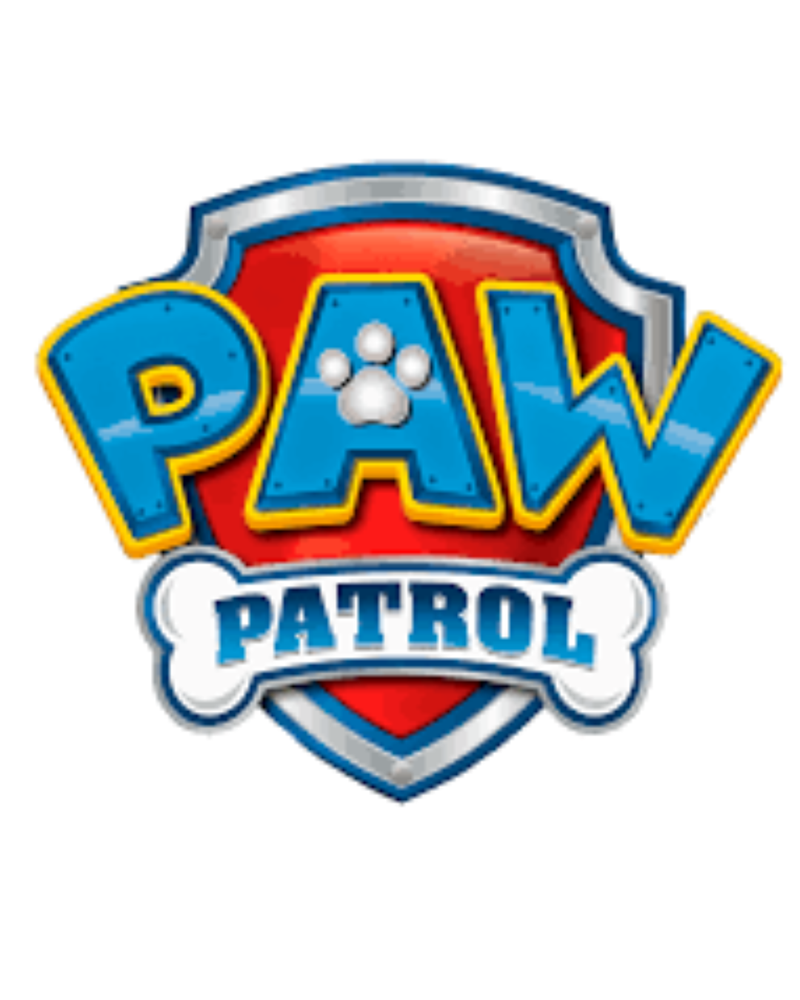 Paw Patrol