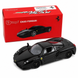 Bburago 1:64 Scale Enzo Ferrari Diecast Car
