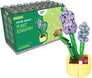 thinkerplace lavender 