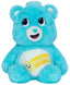 Mirada Care Bears Wish Bear Plush Toy (35cm)
