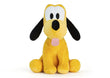 Disney Classic Pluto 9