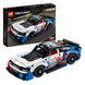 LEGO Technic NASCAR Next Gen Chevrolet Camaro ZL1 Building Toy Set ( 42153 )