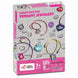 Design Your Own Pendant Jewellery kit 