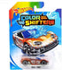 Hot Wheels Color Shifters Trak-Tune Die Cast Car