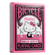 Bicycle Hello Kitty Playing Cards