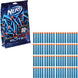 Nerf Elite 2.0 80 Dart Refill Pack
