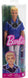Barbie Fashionistas Ken Doll #226 Wearing a Removable Western Shirt, Pants & Boots, Blonde Fashion Doll, 65th Anniversary Collectible