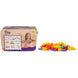 Knick Knack Pop Beads Jewelry Making Kit CH1167 ( 450 pieces )