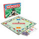 Monopoly Classic Board Game for Families & Kids Ages 8+