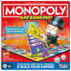 Monopoly App Banking Board Game for Kids and Family Game