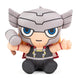 Mirada Marvel Thor Soft Plush Toy (22cm)