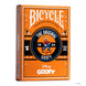 Bicycle Disney Goofy Playing Cards