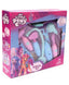 STRIDERS My Little Pony Realistic Medical Set Role Play Toys Makes Fun and Satisfying for Kids 3 to 8 Years Kids
