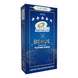 Mumbai Indians X Bonus - 2026 Collector’s Deck