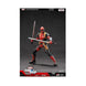 ZD Toys Deadpool Gamerverse Ultimate Action Figure 1:10 Scale – Marvel Collectible