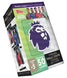 Topps Premier League 2026 Collectible Cards (Super Tin 3)