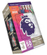 Topps Premier League 2026 Debut Edition Collectibe Cards (Super Tin 2)
