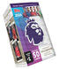 Topps Premier League 2026 Debut Edition Collectible Cards (Super Tin 1)