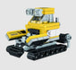 ThinkerPlace 8 in 2 Engineering Corps - Paver | Engineering Corps | STEM Learning