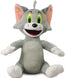 Mirada Tom & Jerry Tom Soft Toy (25cm)