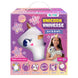 Bloomingo Unicorn Universe DIY Craft Kit | 6-in-1 Activity Set for Kids