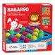 chalk and chuckles ballaroo logic game