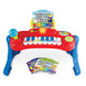 WinFun Baby Music Center Keyboard
